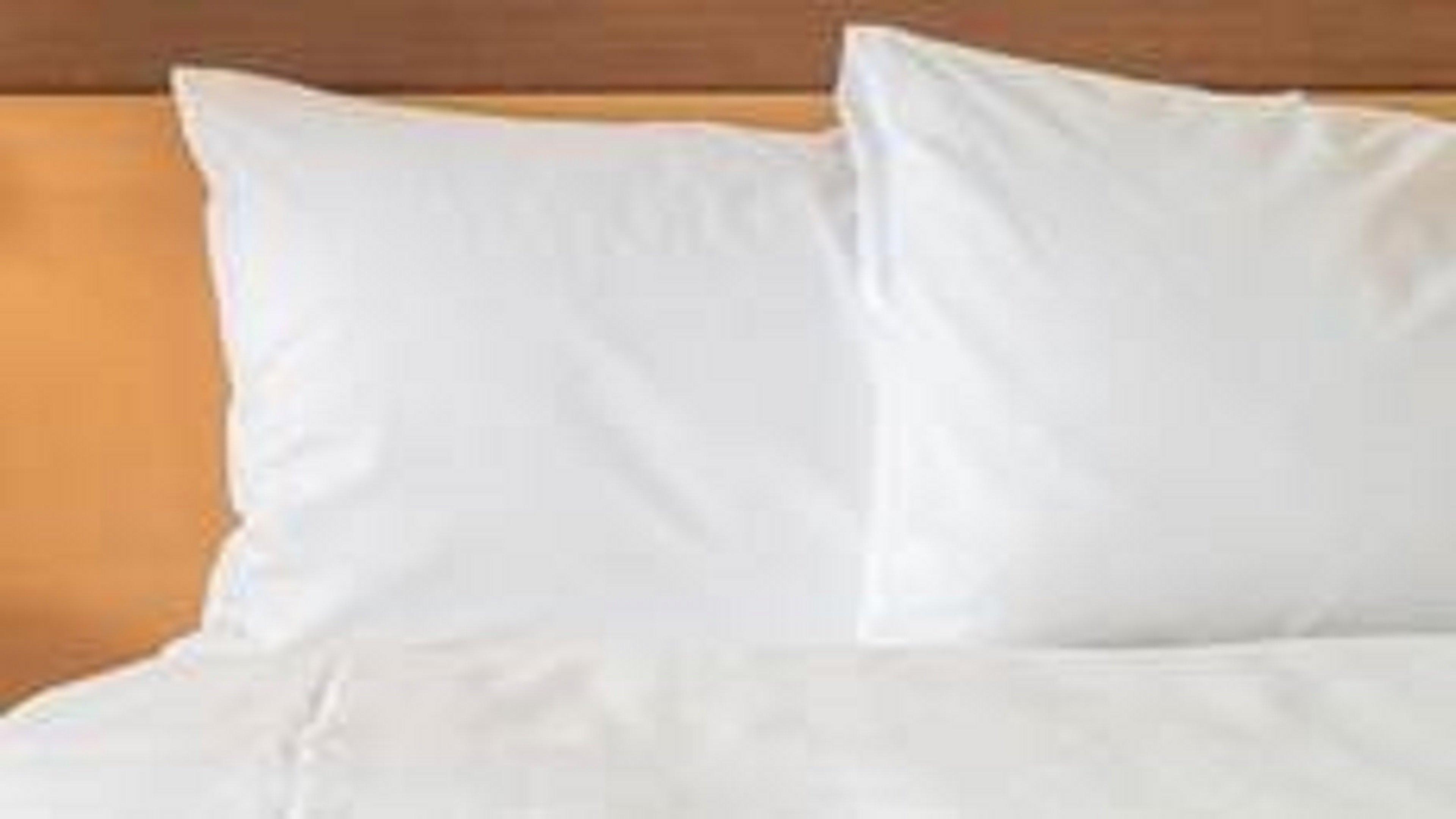 Candlewood Suites Bellevue Exteriér fotografie